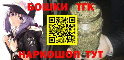 каннабис Севастополь